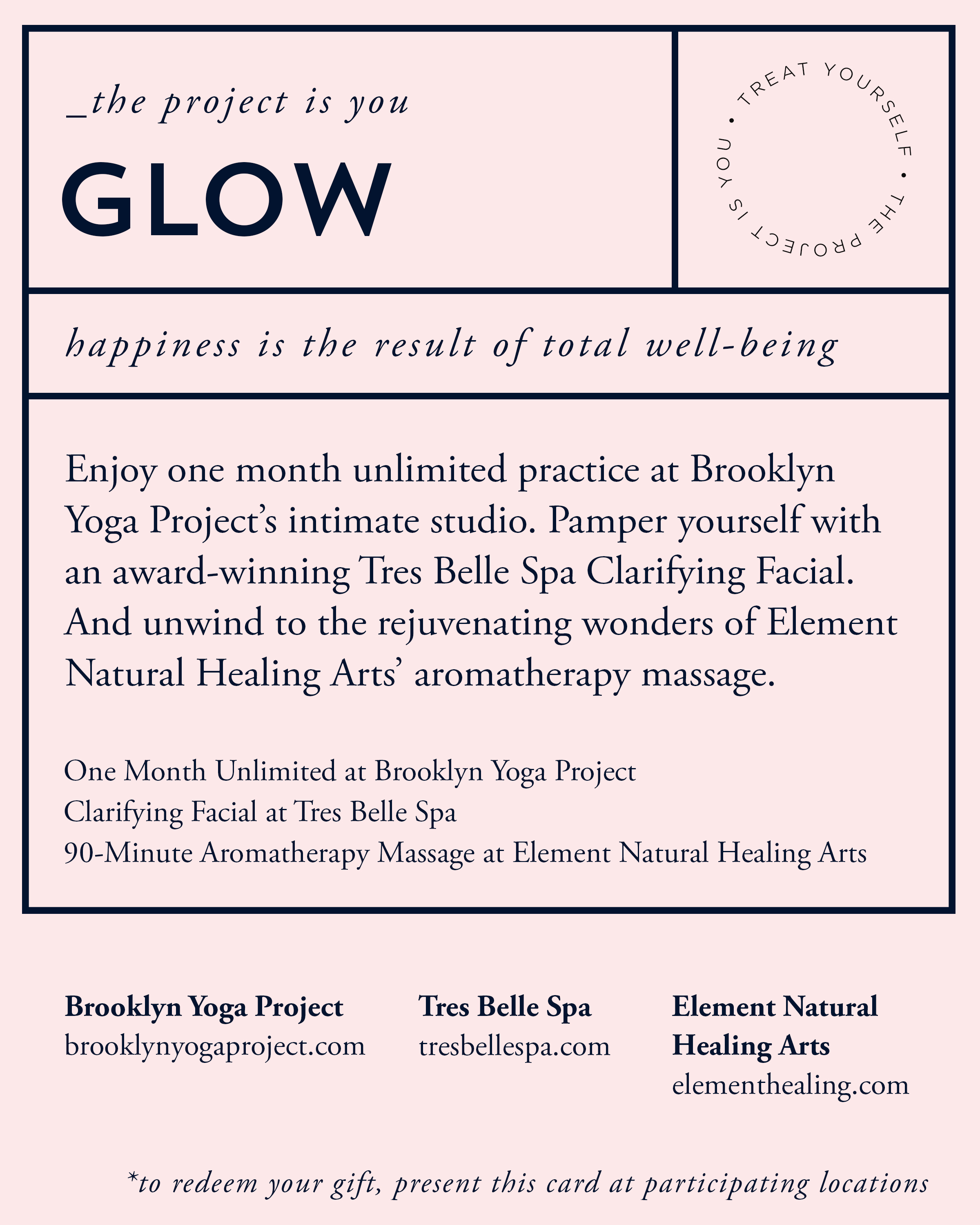 BYP+GLowFINAL.jpg