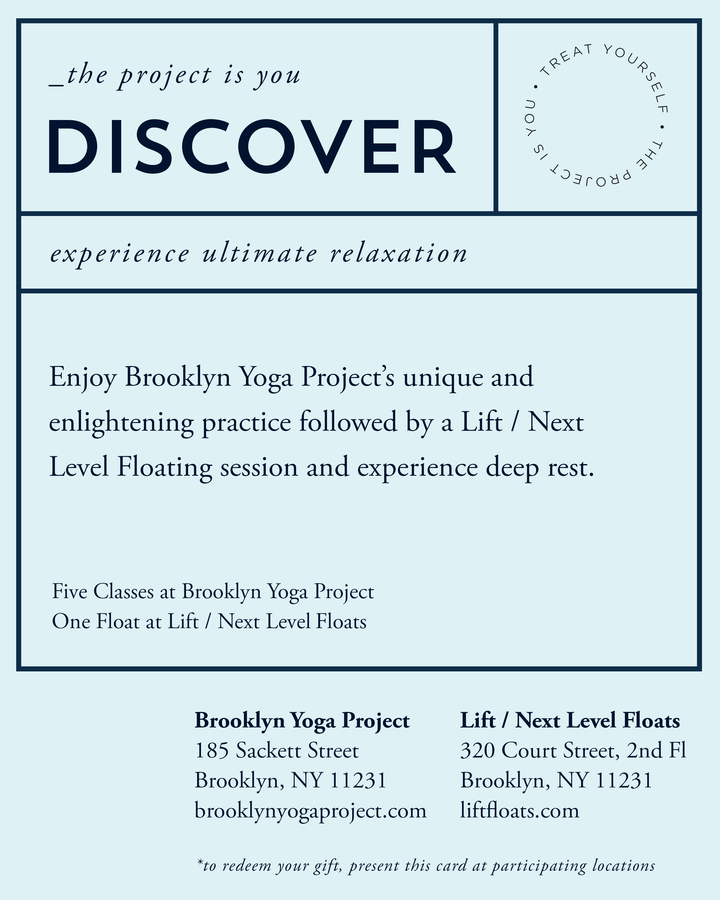 Discover+Holiday.jpg
