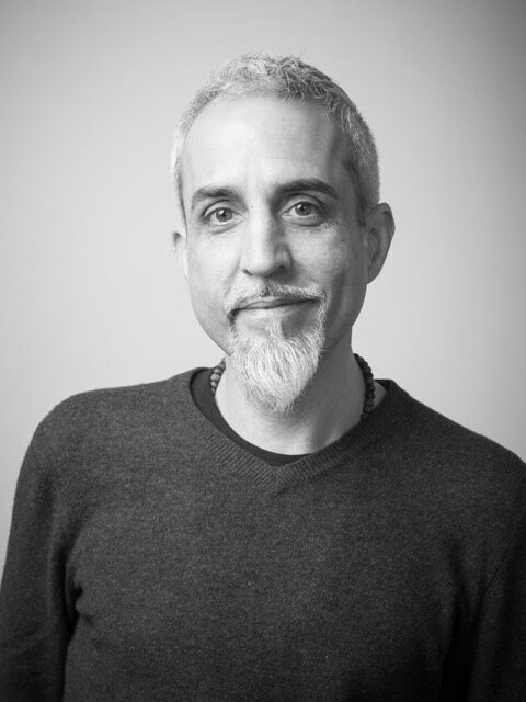 Flow/Dennis/Sept 24 (Audio Class)