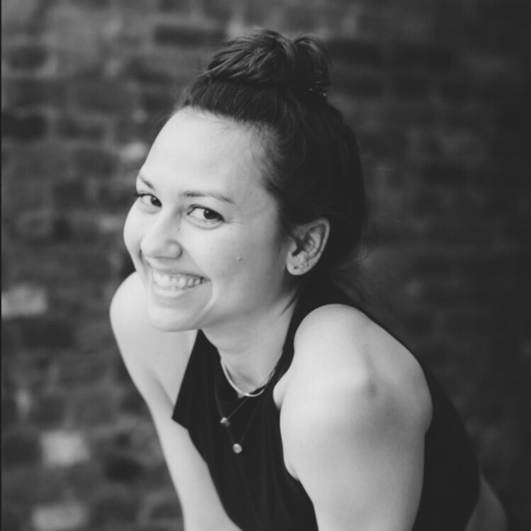 Flow/Sam 75 minutes (AUDIO)