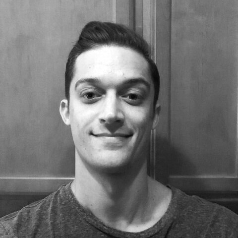 Ethan/Flow/60 minutes (AUDIO)