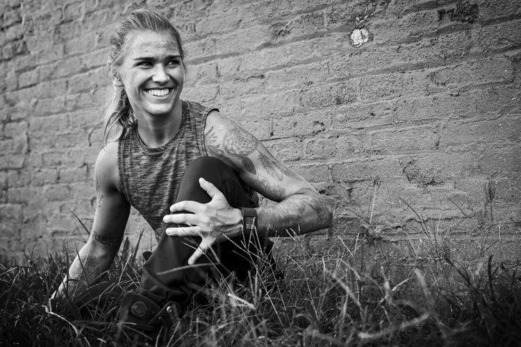 Yin/Be/Oct 2 (Audio)