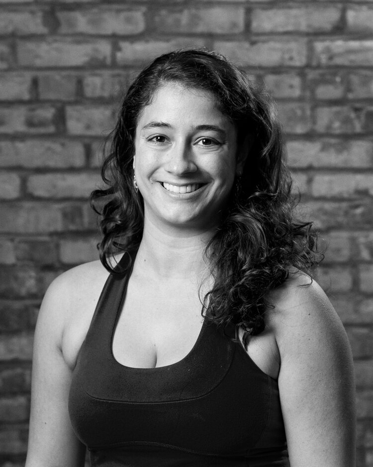 Flow/Allegra/Nov 11 (Audio)