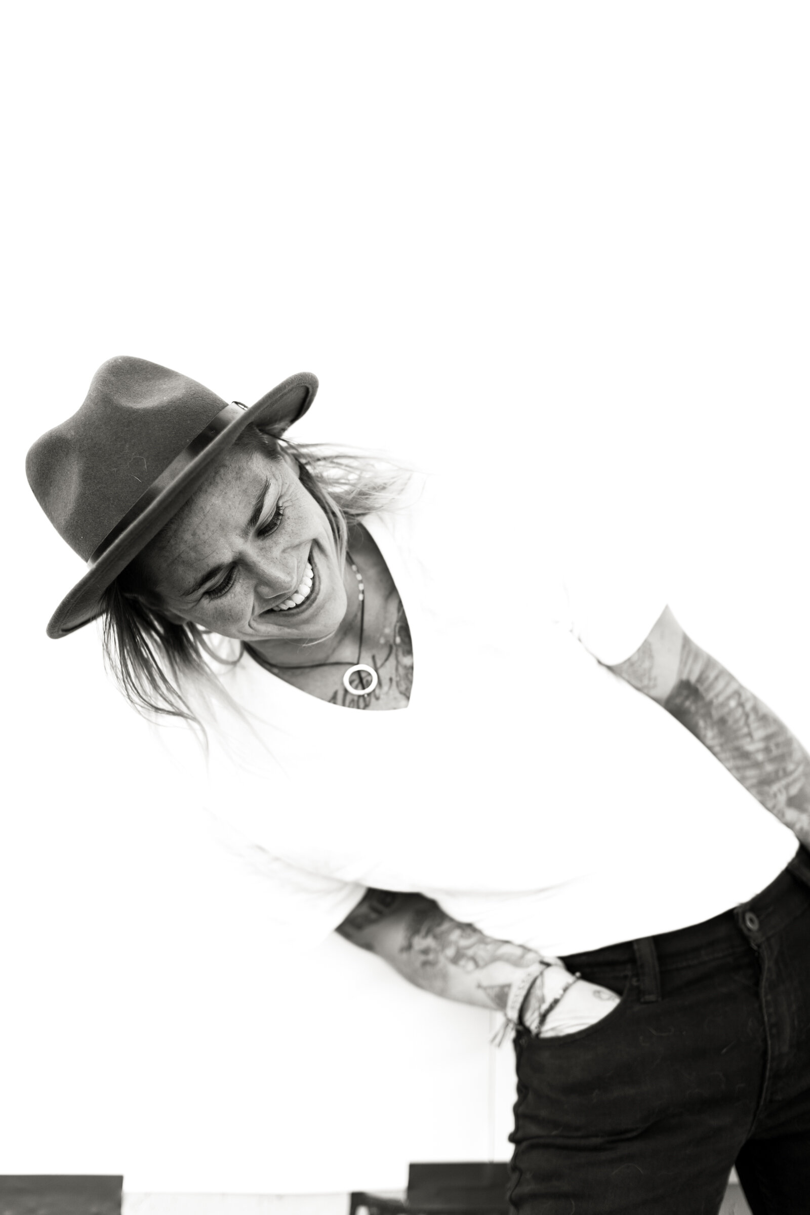 Flow/Be/Jan 15 (Audio)