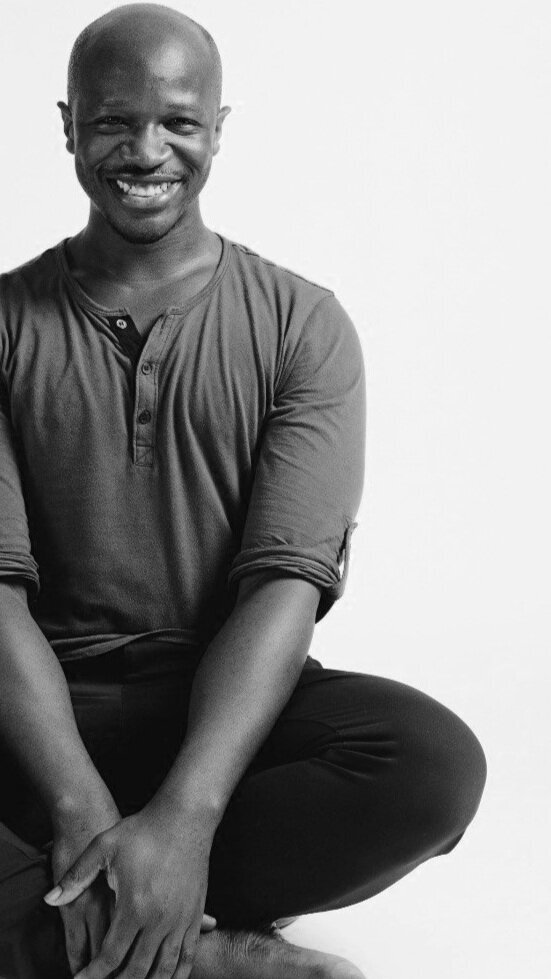 Flow/Thai James/Jan 23 (Audio)