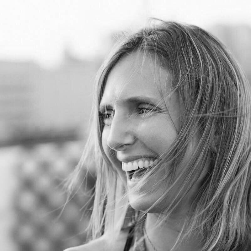 Flow/Ossi/Feb 17 (Audio)