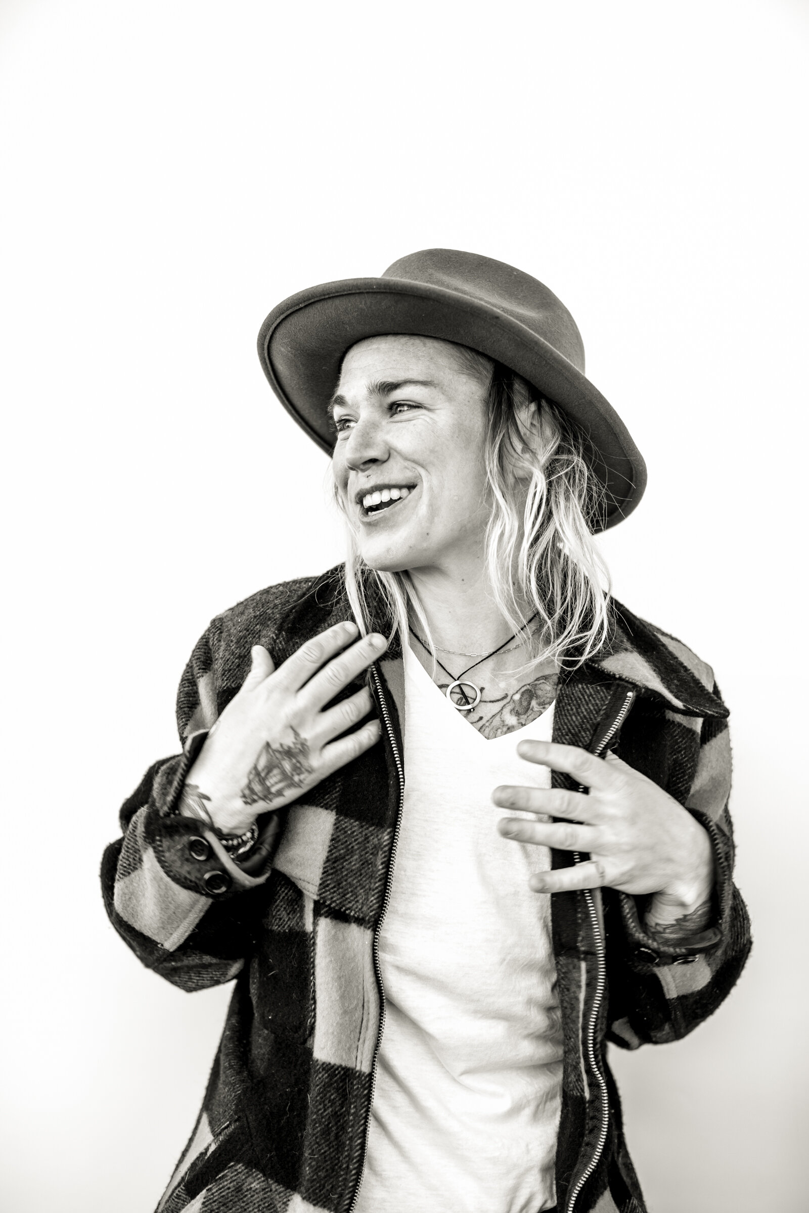 Yin/Be/March 28 (Audio) 