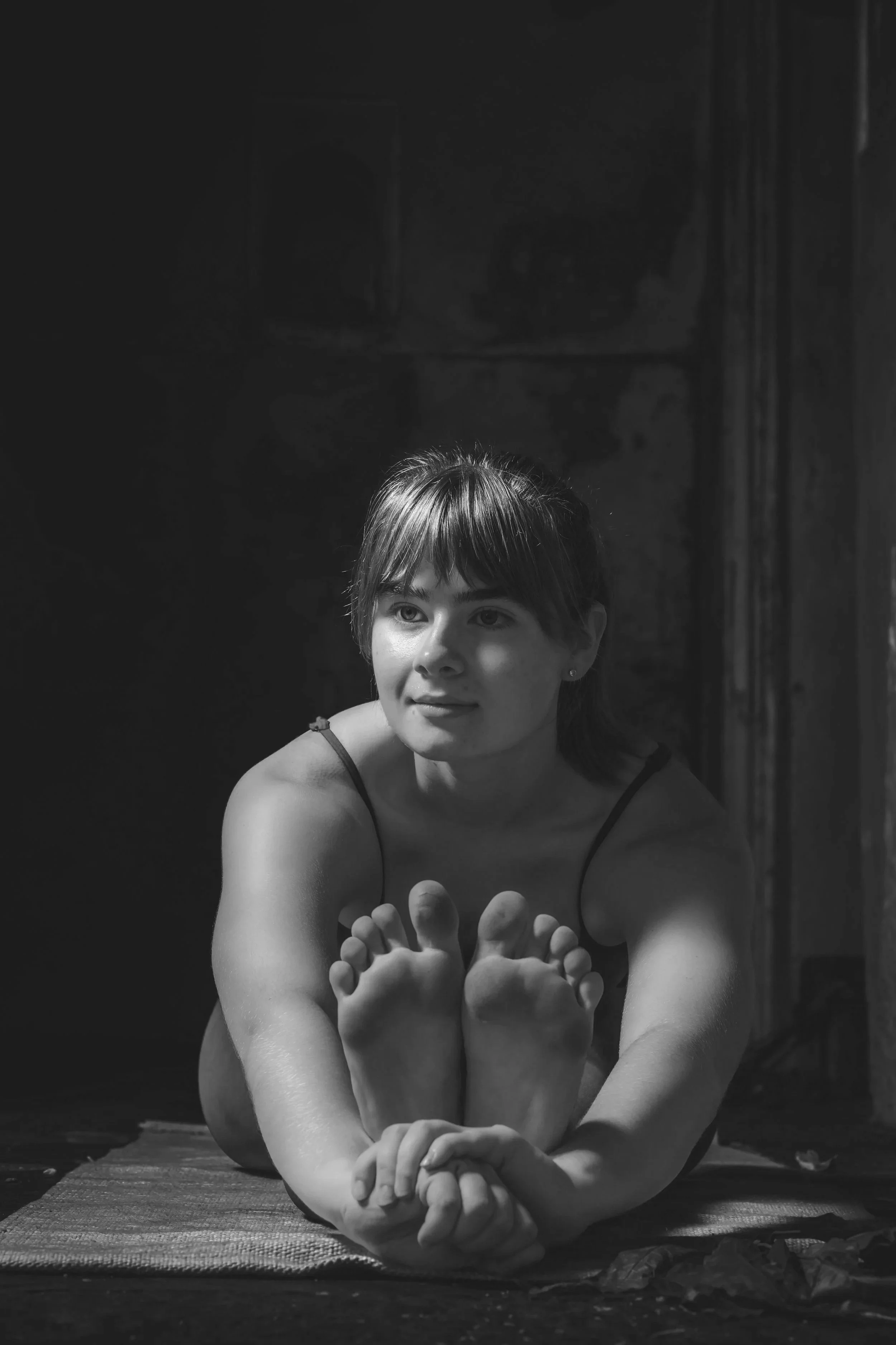 Abby