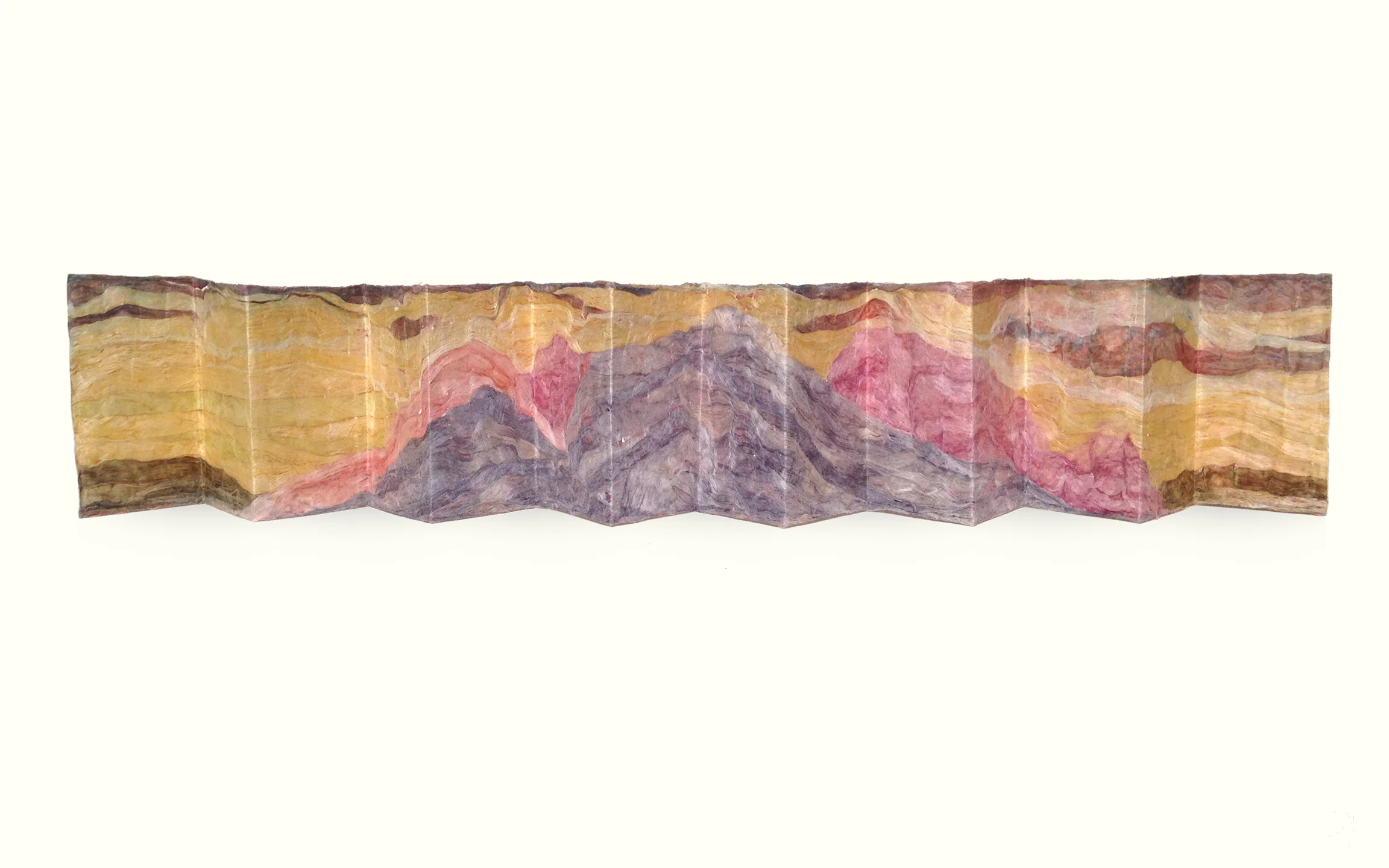 gunung.jpg