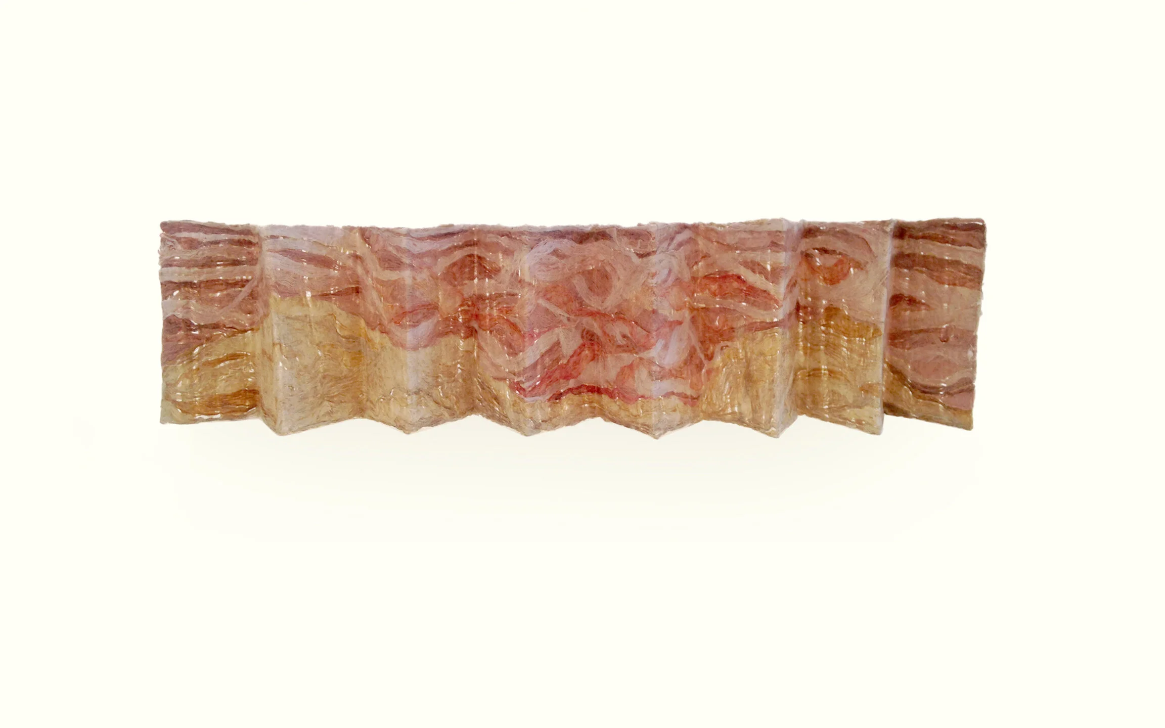 Copy of Codex Mesa Rosa