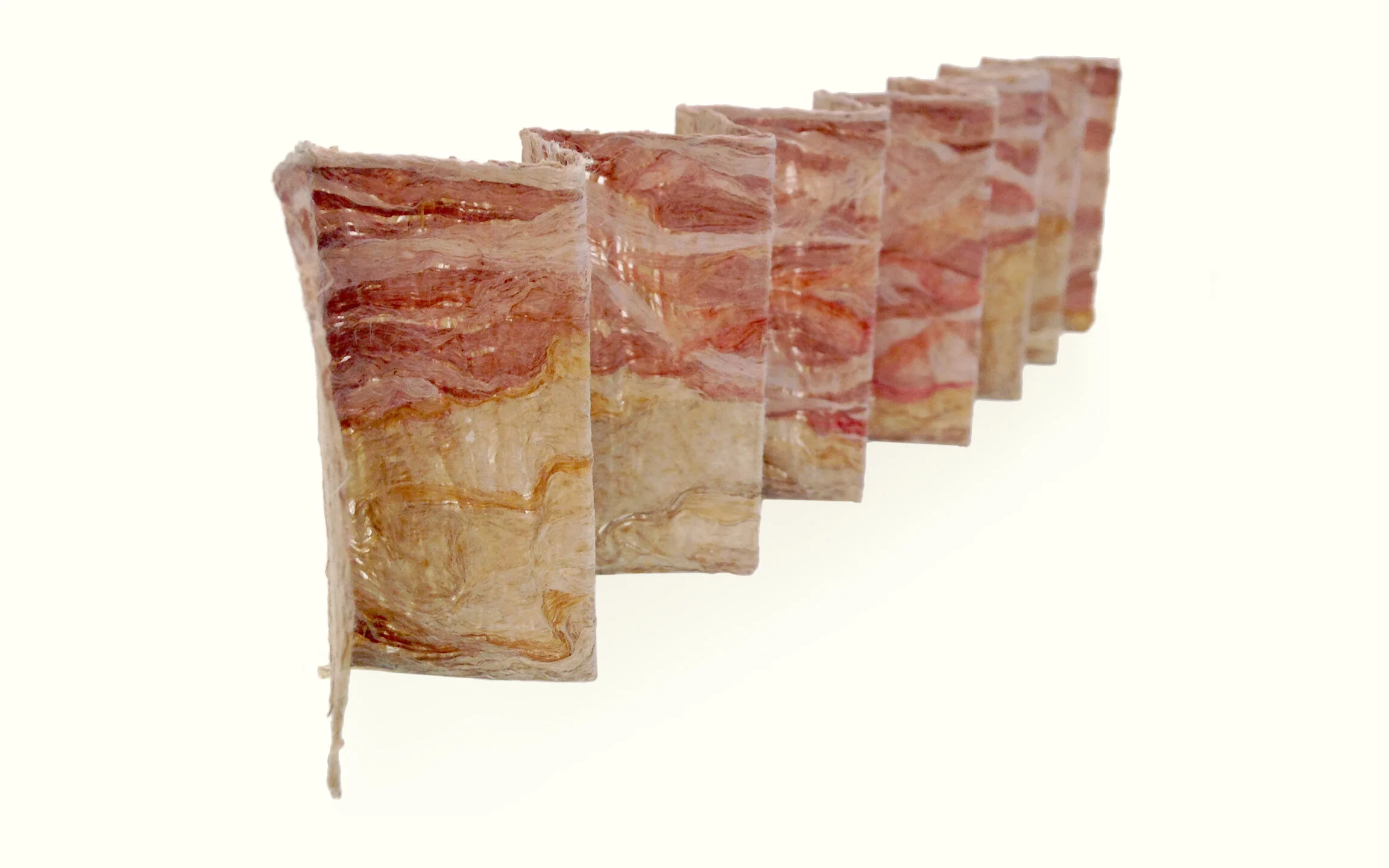 mesa-rosa-3.jpg