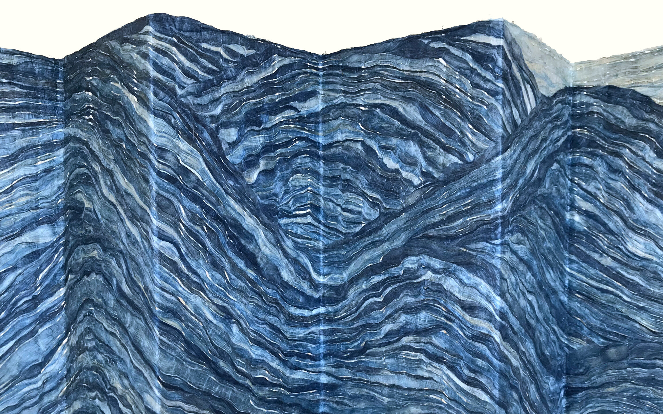 codex_lost_land-detail.jpg