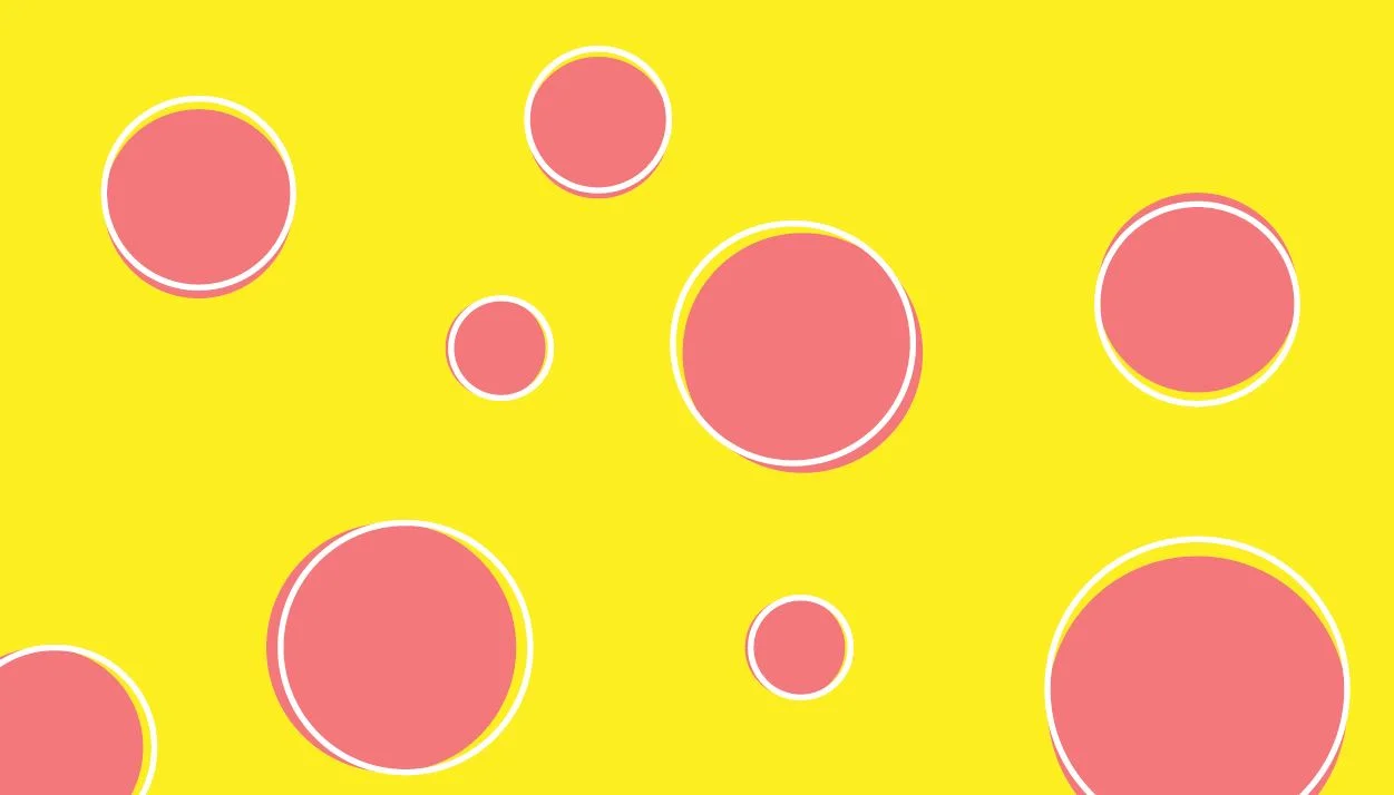 polkadot.JPG
