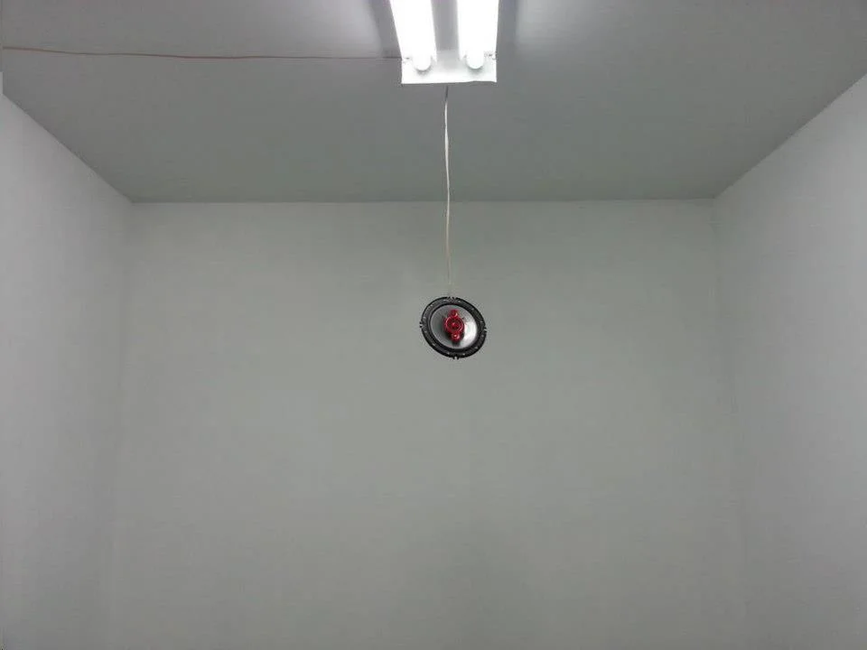 time machine 6.jpg
