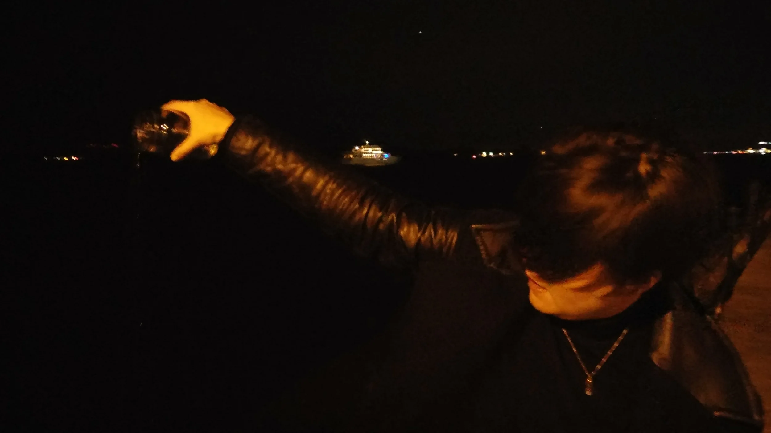 20151027_192049.jpg