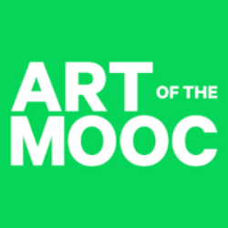 MOOC Image resize.png