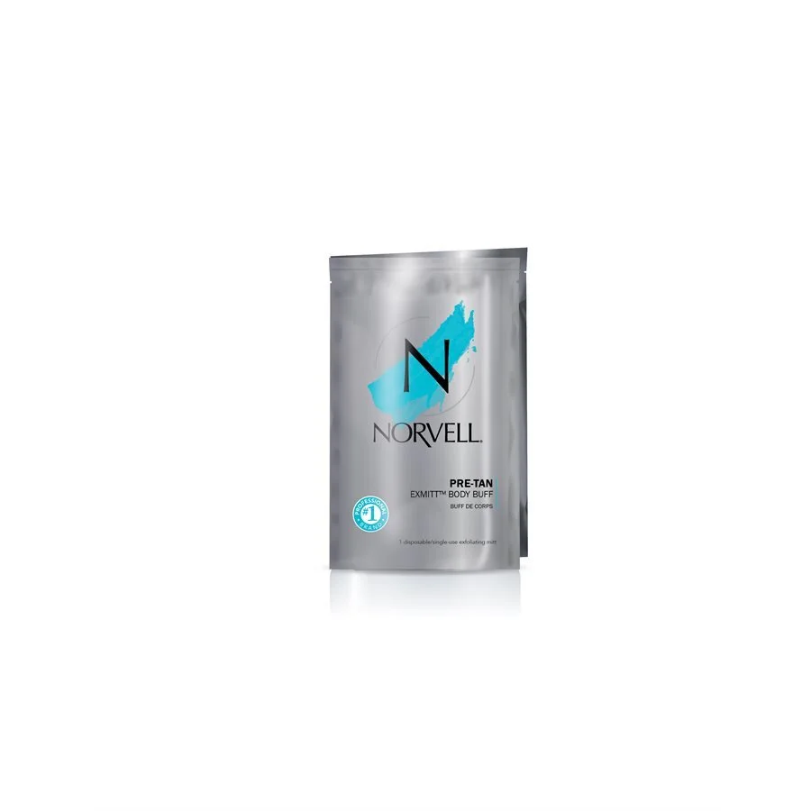 NXM1_1-Z.jpg