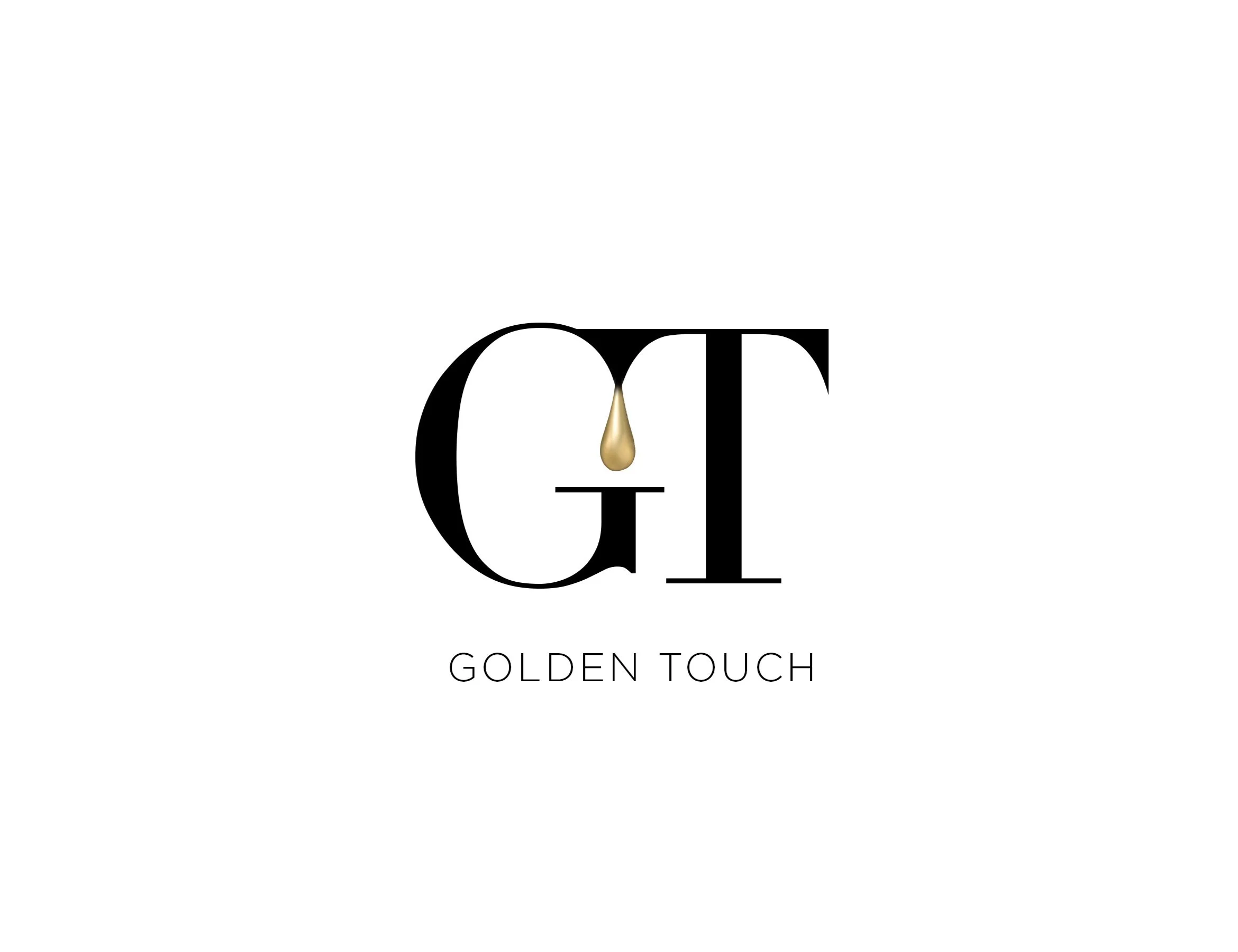 logo+1.jpg