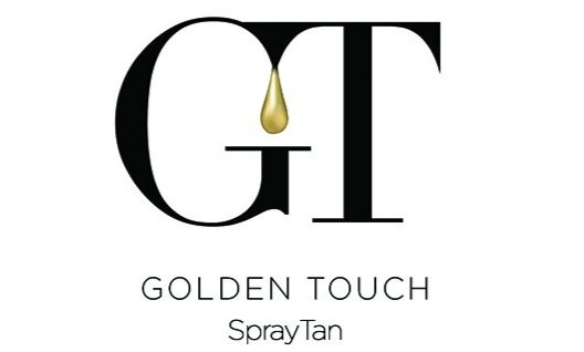 Mobile Spray Tan & Salon