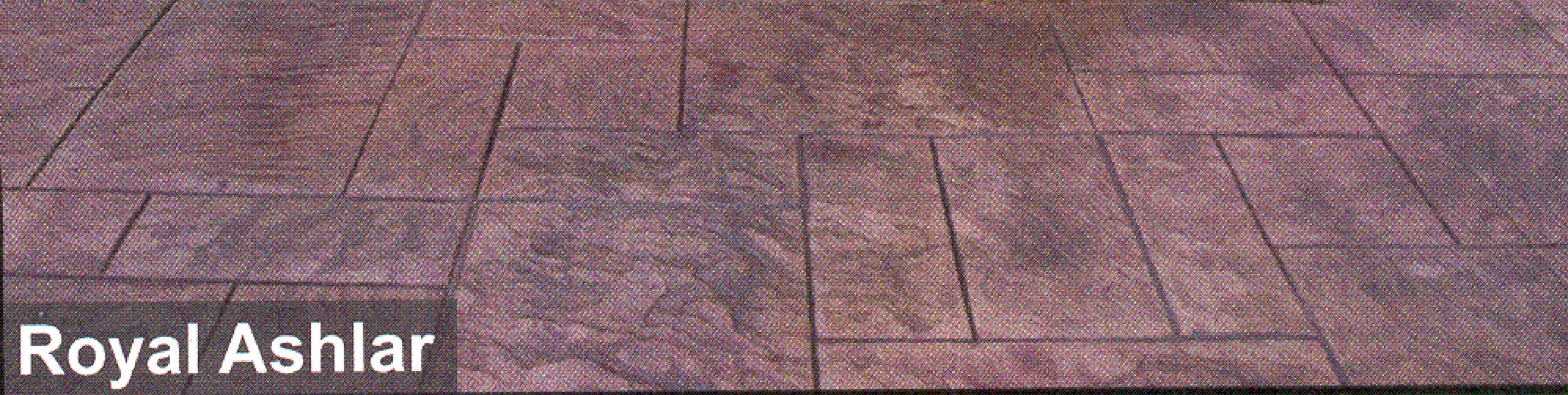 Pattern-021.jpg