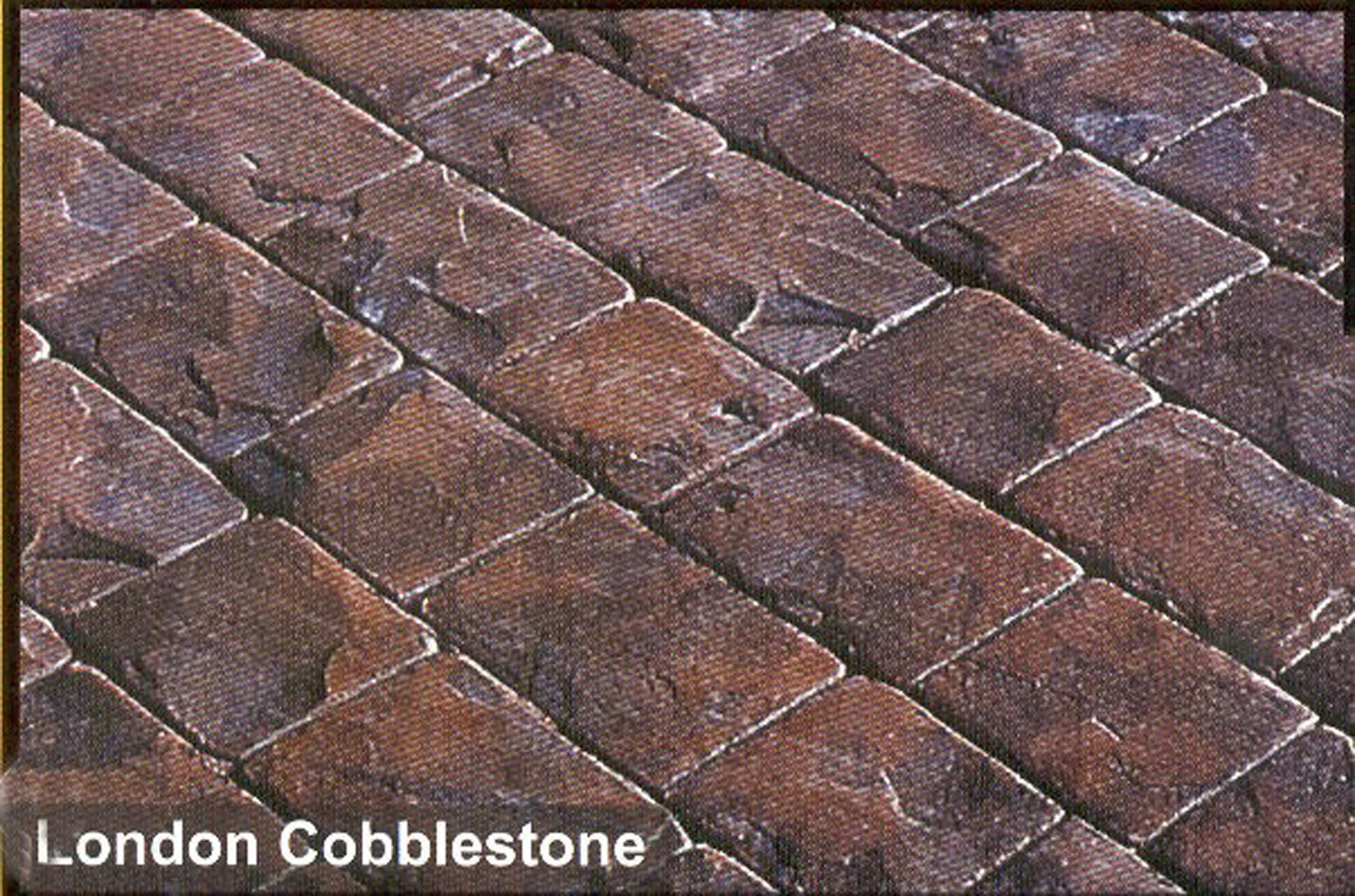 Pattern-009.jpg