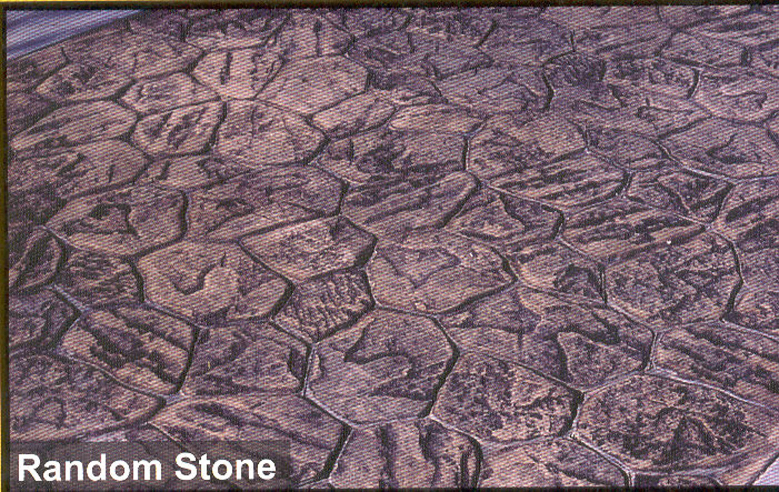 Pattern-010.jpg