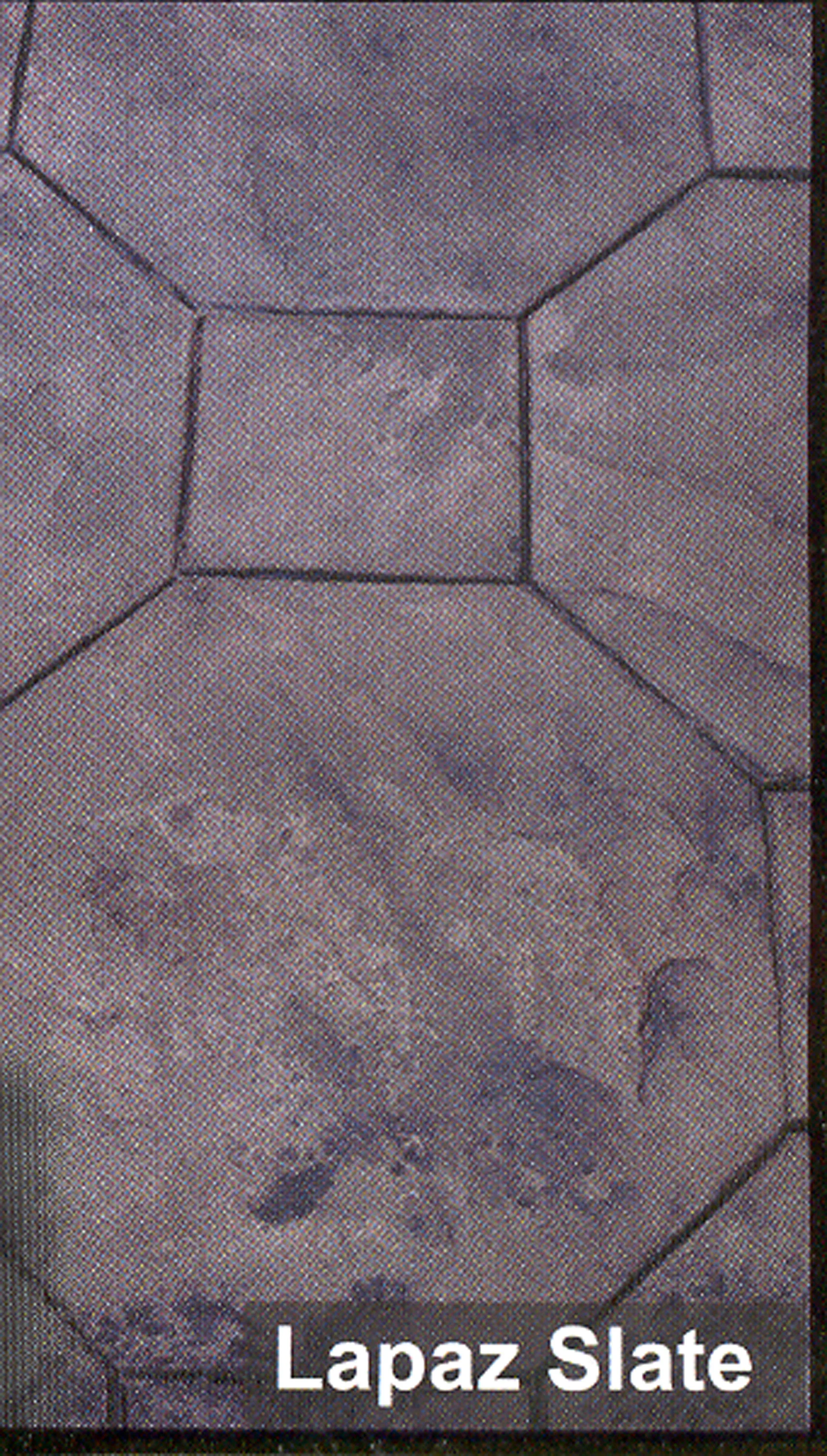 Pattern-015.jpg