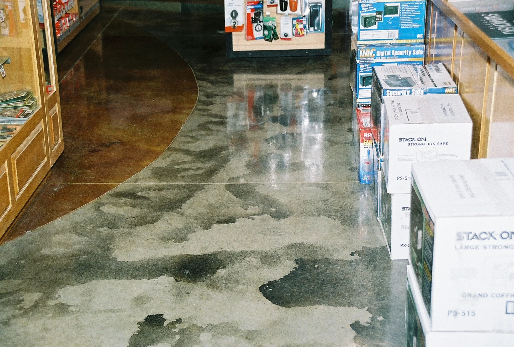 12-8-2004 (3)-06.jpg