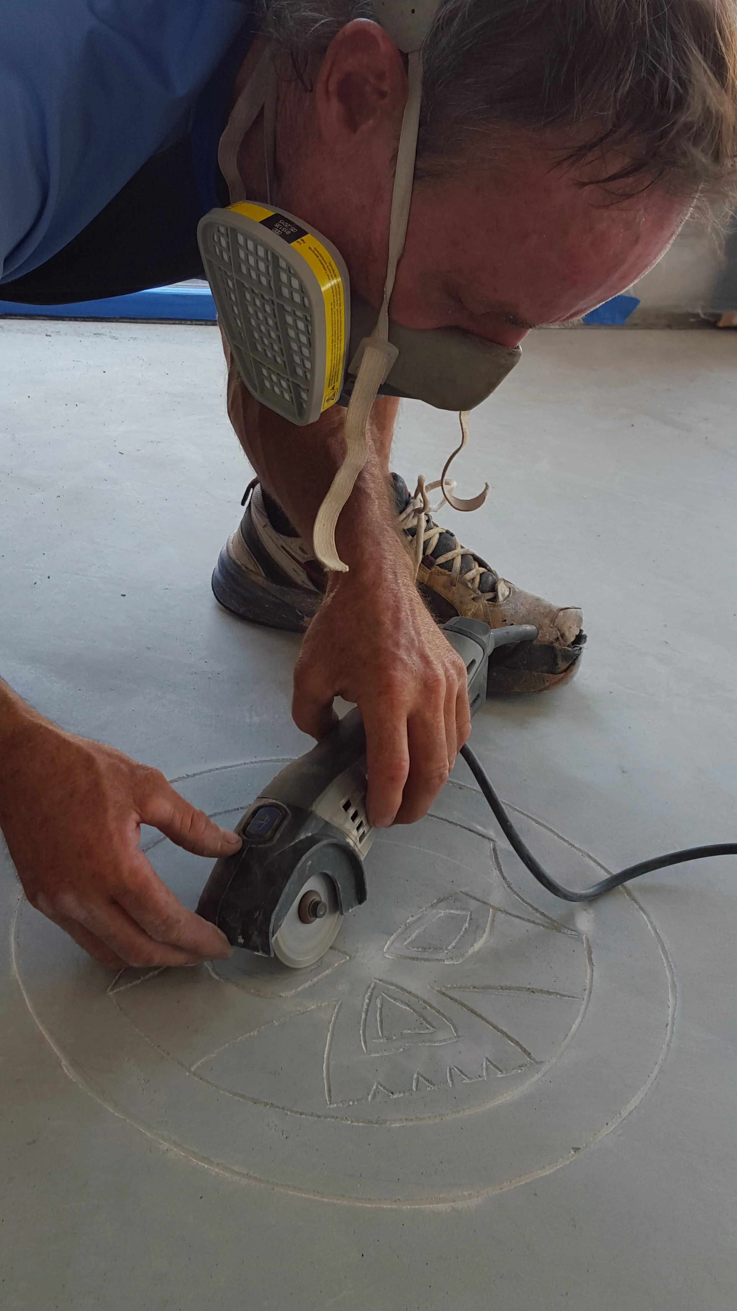 20150813_120923.jpg