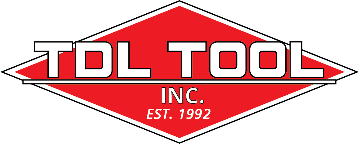 TDL TOOL, INC.