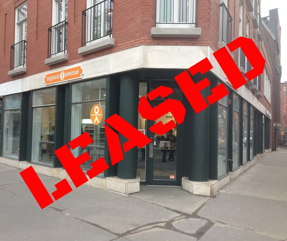 515 Hudson Street.jpg