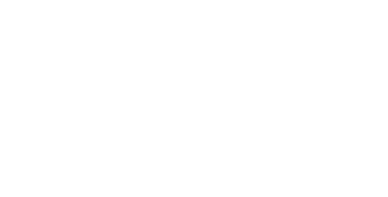Ariel Quartet