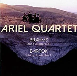 DEBUT CD RELEASE 