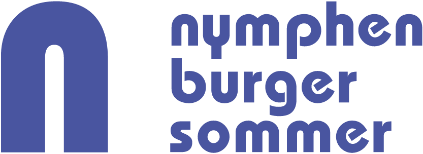 Nymphenburger Sommer