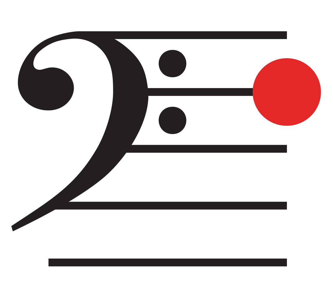 Fontana Chamber Arts