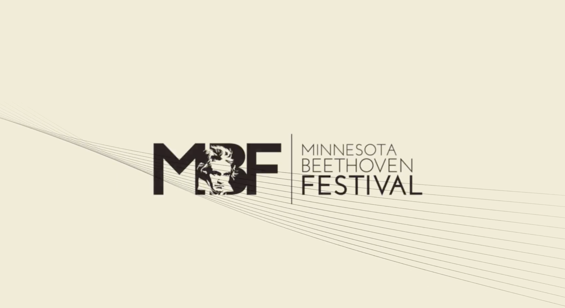 Minnesota Beethoven Festival 