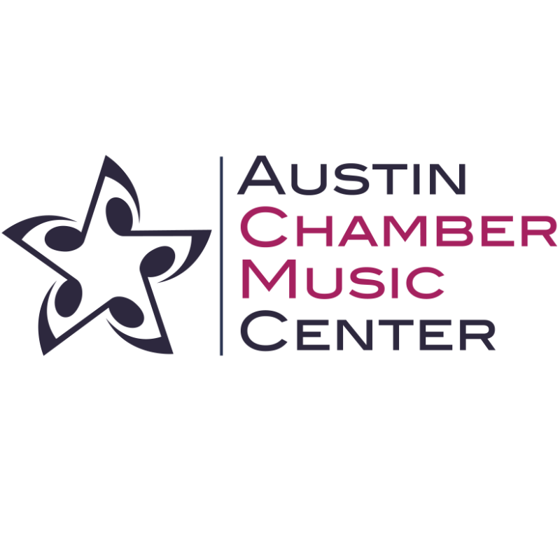 Austin Chamber Music Center 