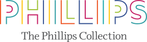 The Phillips Collection