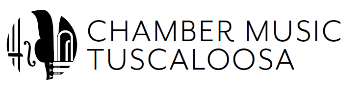 Chamber Music Tuscaloosa