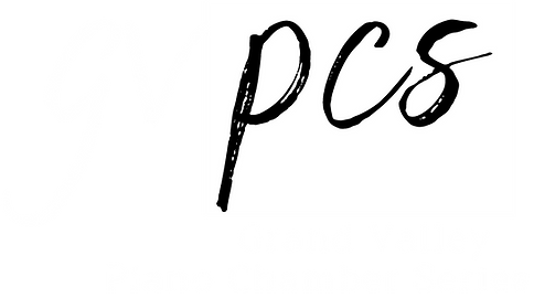 Grand Valley Piano Chamber Series