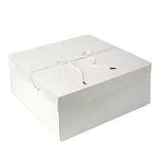 BOX_18x18x7.jpg