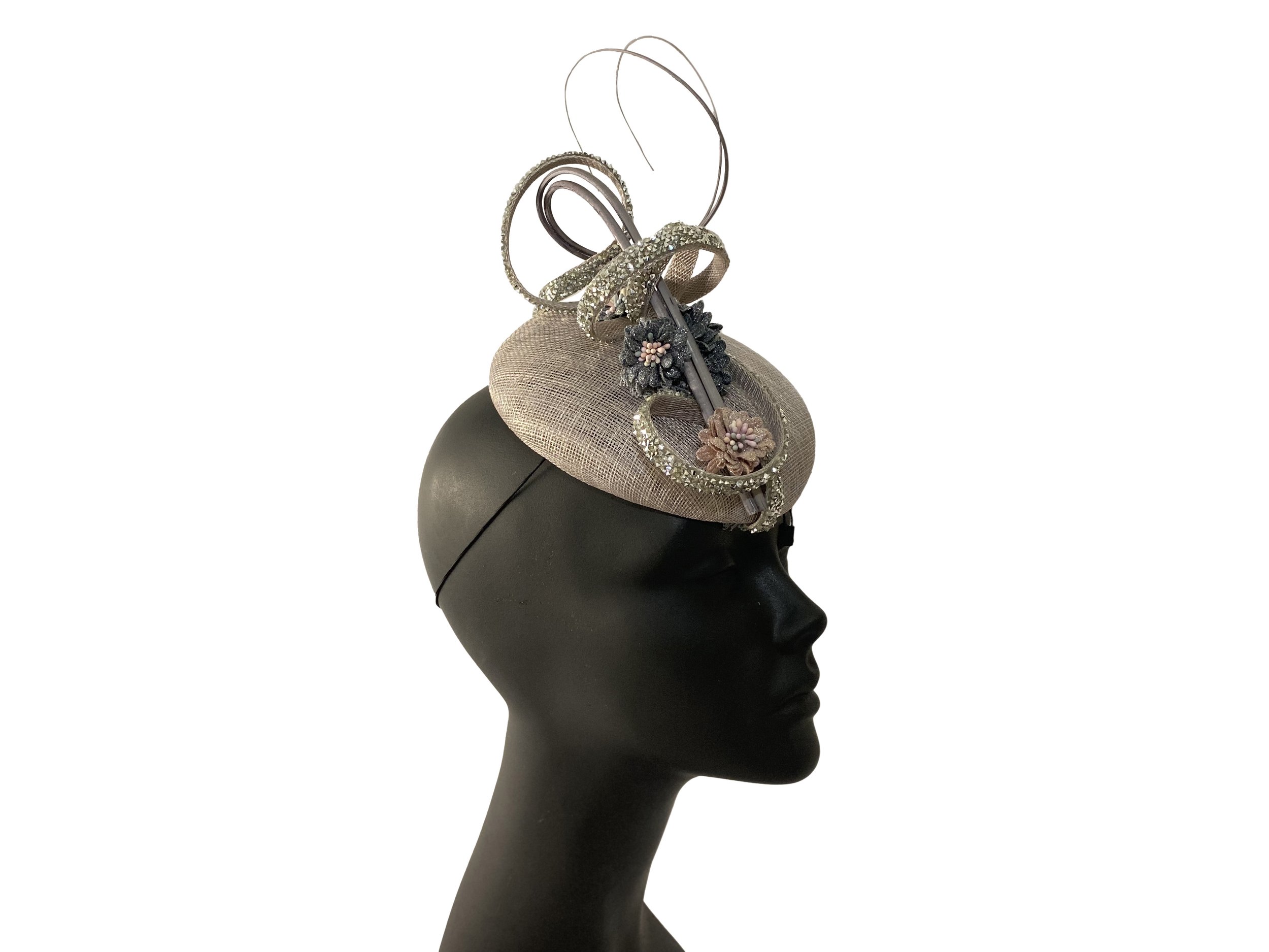 taupe and silver IMG_4819.jpeg