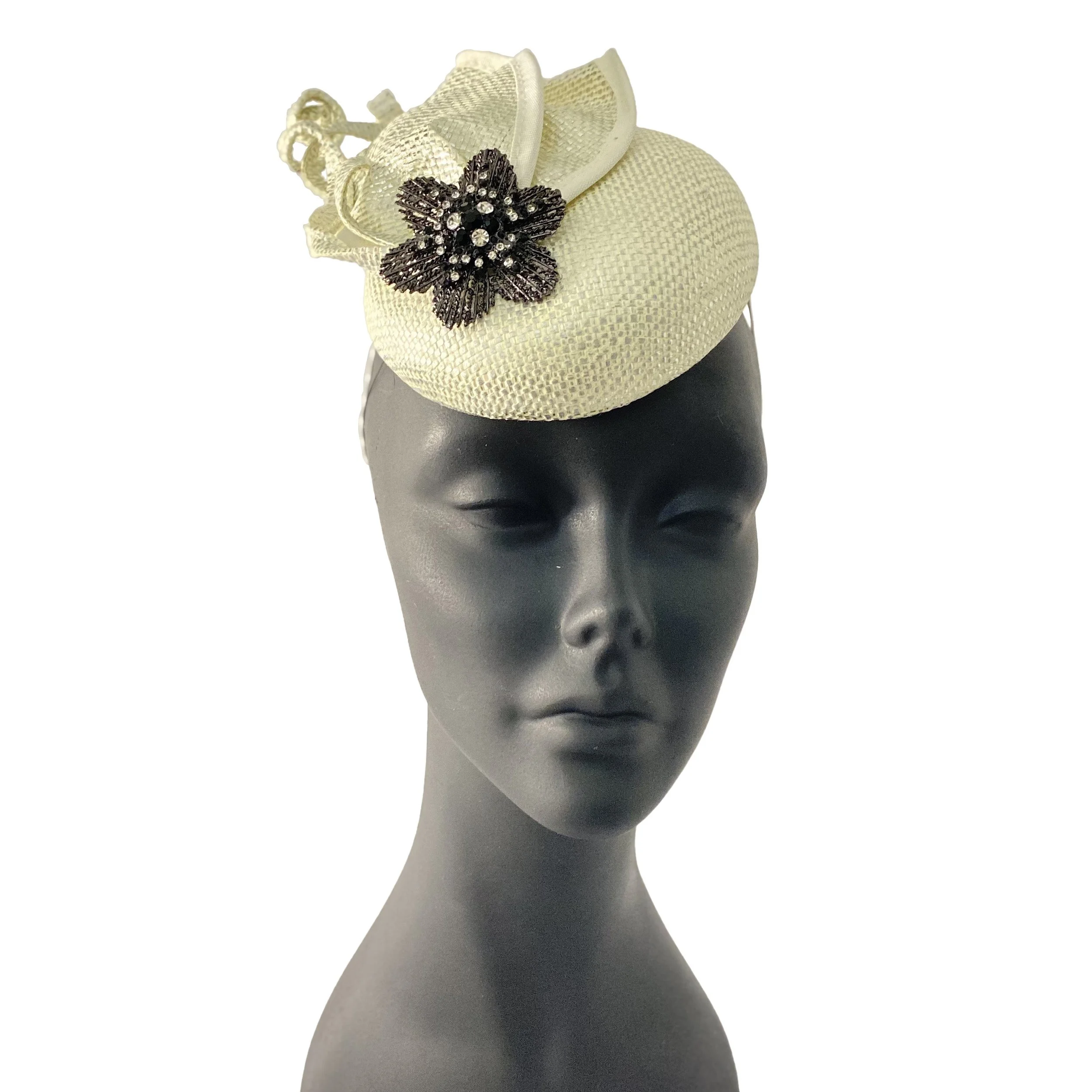 silver IMG_4829.jpeg