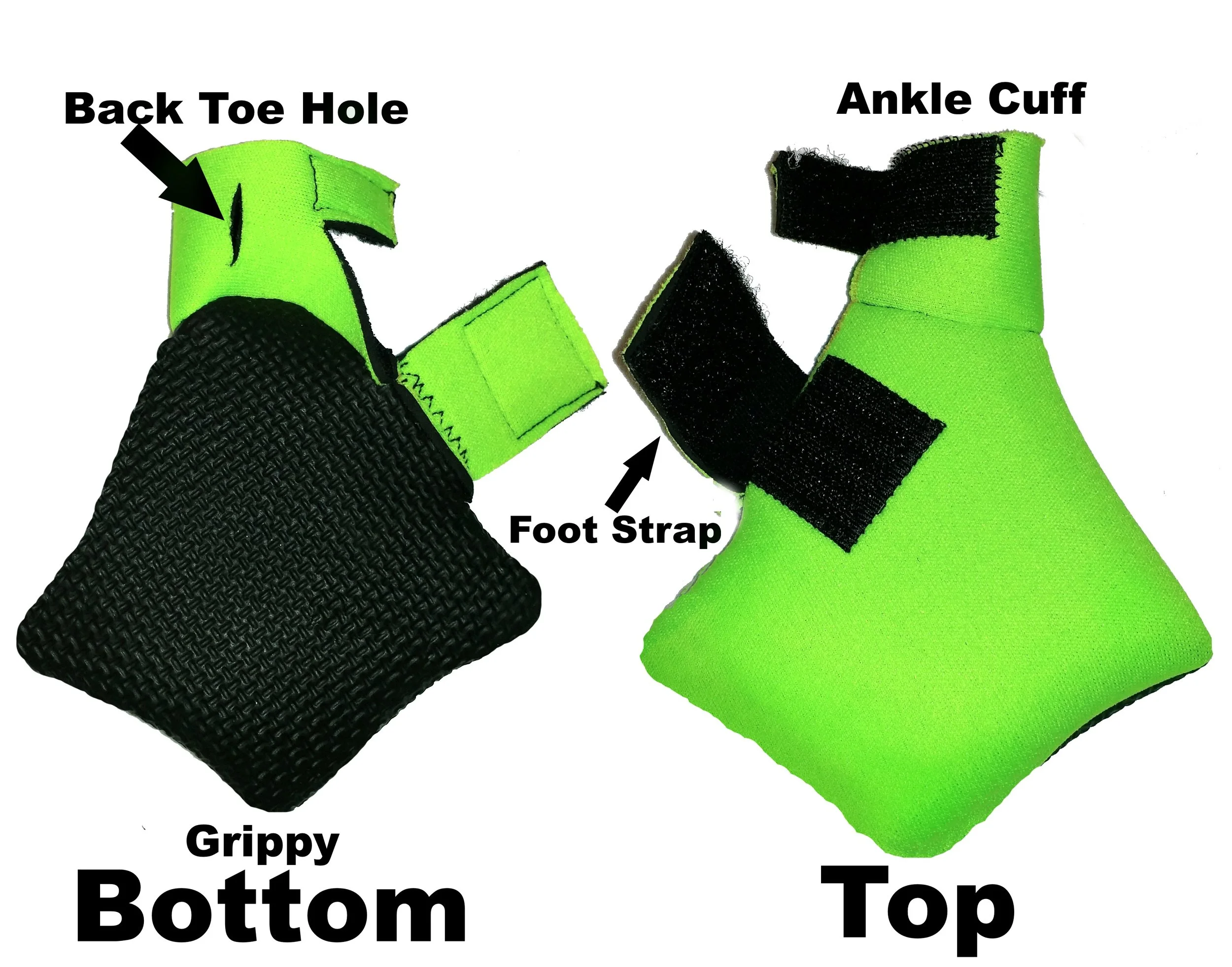 shoe top bottom.jpg