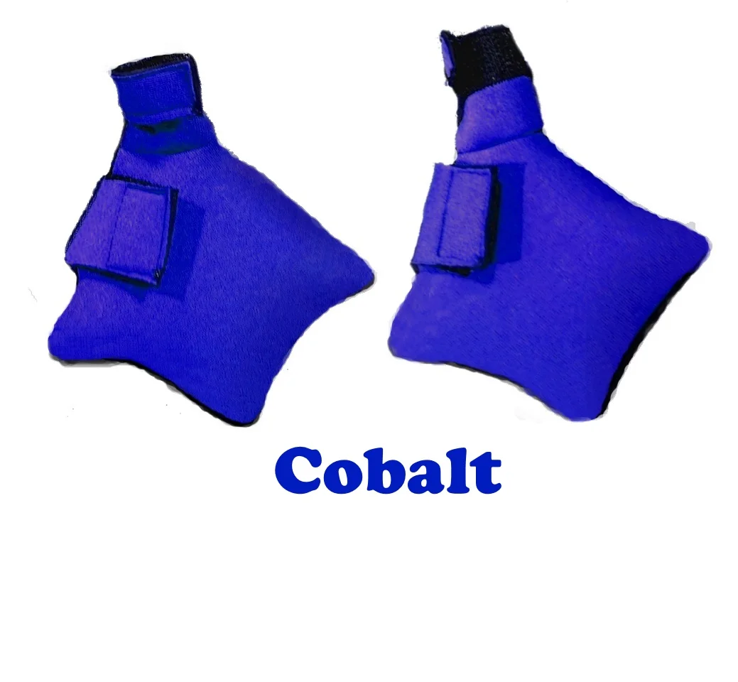 Cobalt.jpg