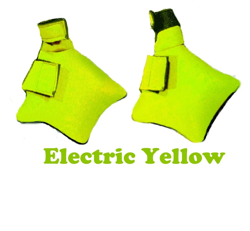 electric.jpg