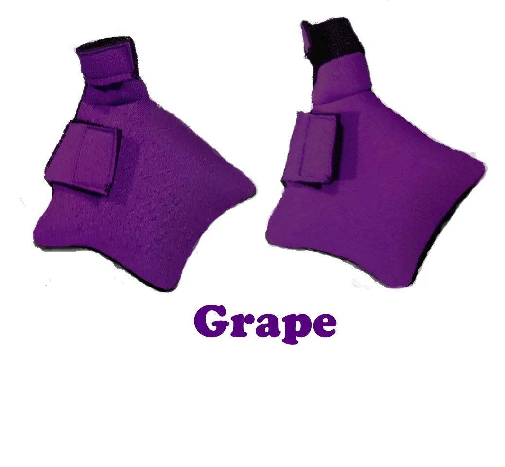 Grape.jpg