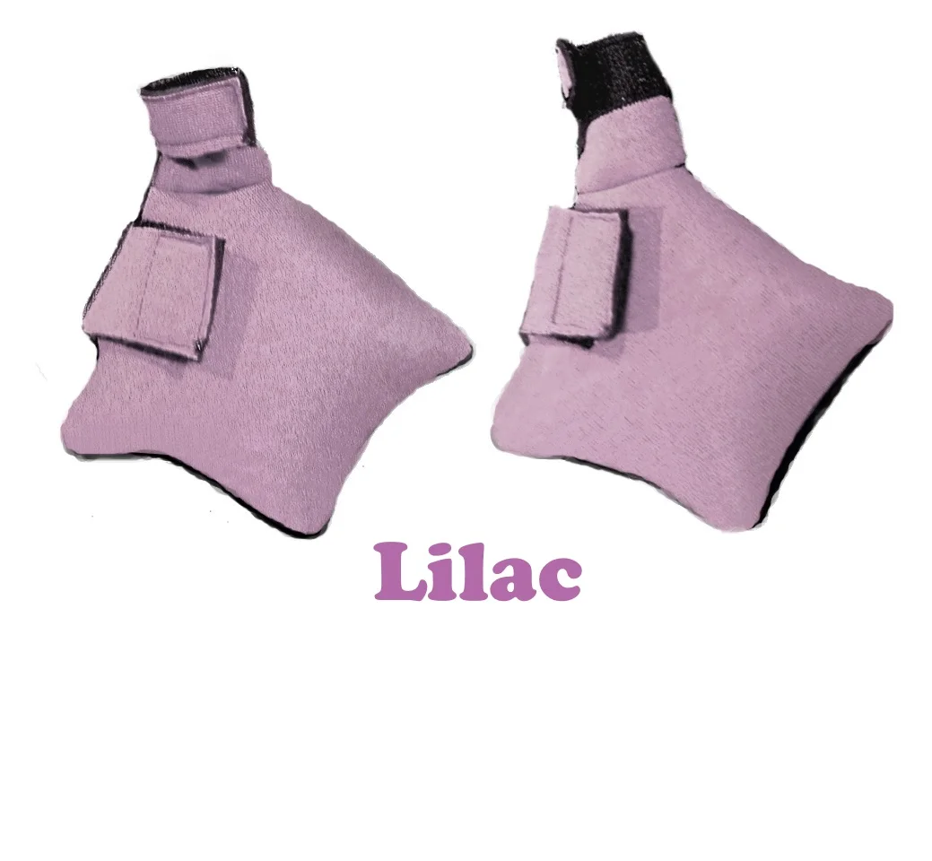 lilac.jpg