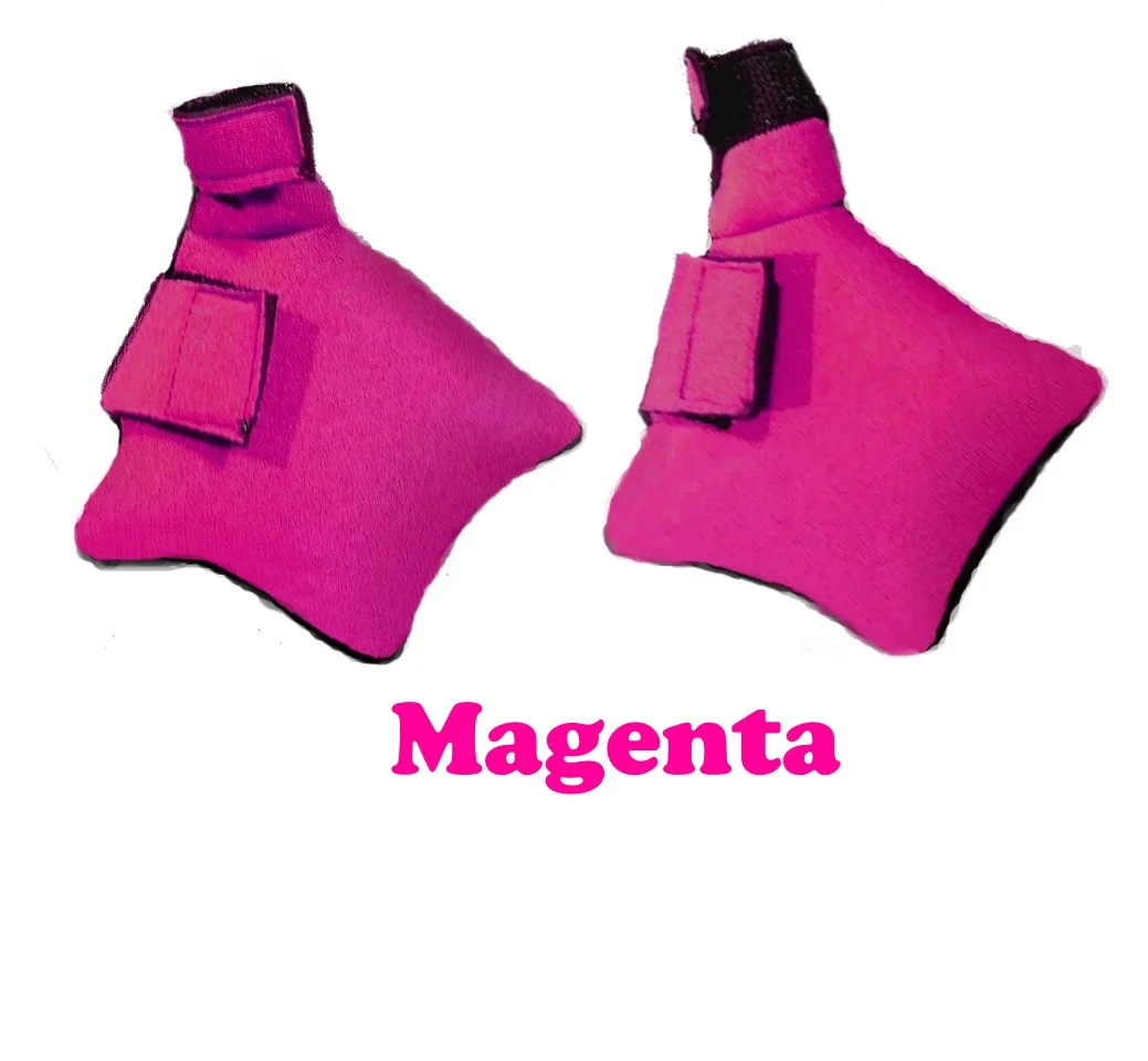 Magenta.jpg