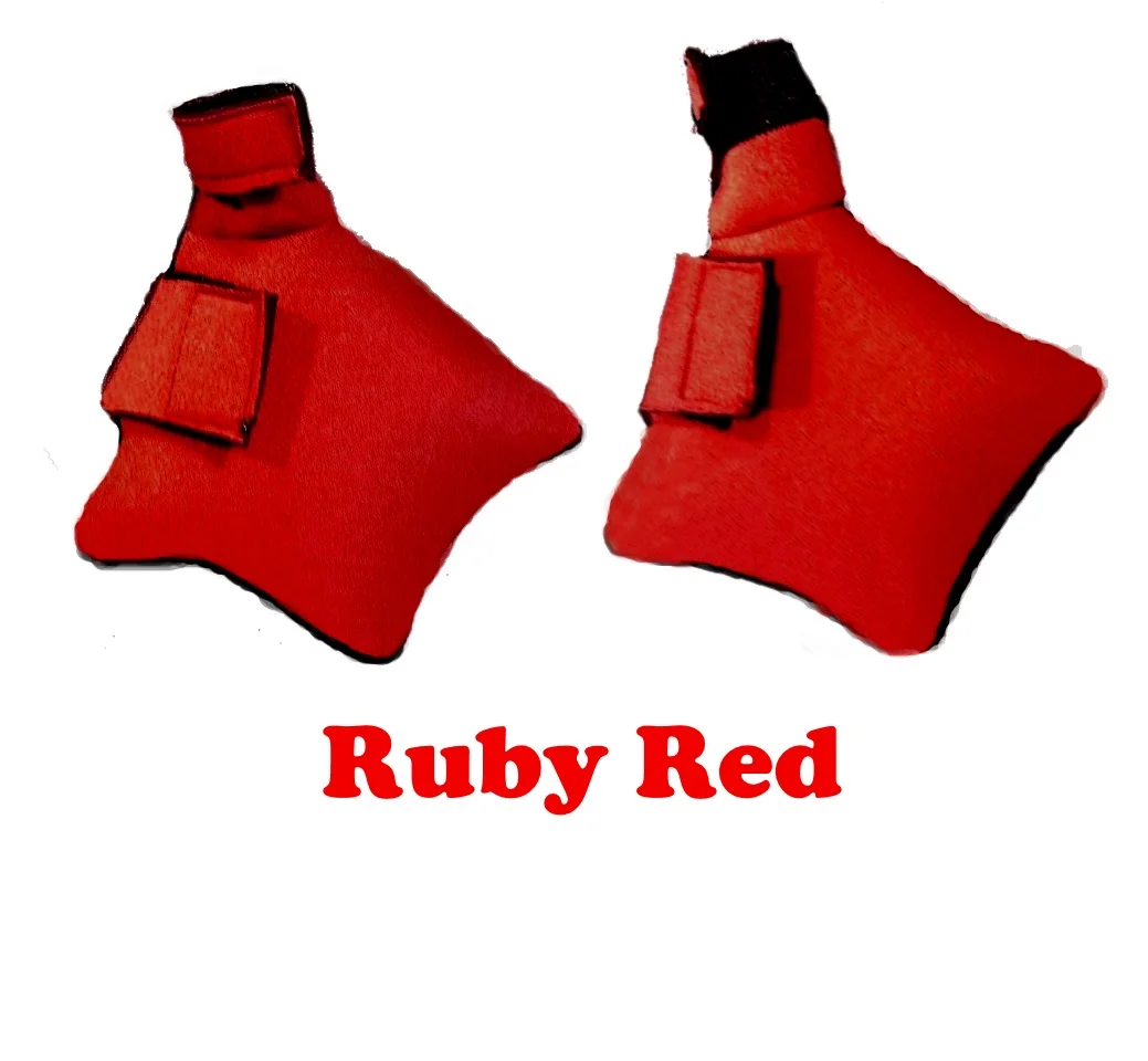 red.jpg